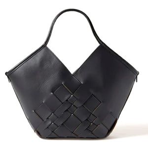 Hereu Small Coloma Bag - Like New!